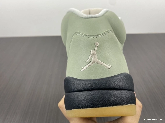 Boostmaster lin DC7501-300 5 